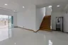 4 Bedroom House for sale in Suksomruethai House, Pa Bong, Chiang Mai