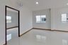 4 Bedroom House for sale in Suksomruethai House, Pa Bong, Chiang Mai