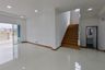 4 Bedroom House for sale in Suksomruethai House, Pa Bong, Chiang Mai