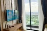 1 Bedroom Condo for rent in The Crest Park Residences, Chatuchak, Bangkok near MRT Phahon Yothin