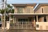 3 Bedroom House for rent in Pruksa Ville 115, San Klang, Chiang Mai