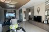 3 Bedroom House for rent in Pruksa Ville 115, San Klang, Chiang Mai