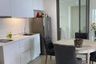 2 Bedroom Condo for Sale or Rent in Star View, Bang Khlo, Bangkok near BTS Surasak