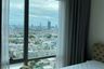 2 Bedroom Condo for rent in Star View, Bang Khlo, Bangkok near BTS Surasak