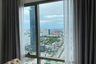 2 Bedroom Condo for rent in Star View, Bang Khlo, Bangkok near BTS Surasak