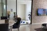 2 Bedroom Condo for Sale or Rent in Star View, Bang Khlo, Bangkok near BTS Surasak