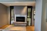 2 Bedroom Condo for rent in BEATNIQ Sukhumvit 32, Khlong Tan, Bangkok near BTS Thong Lo
