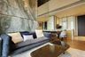 2 Bedroom Condo for rent in BEATNIQ Sukhumvit 32, Khlong Tan, Bangkok near BTS Thong Lo