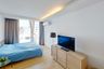 2 Bedroom Condo for rent in Via 49, Khlong Tan Nuea, Bangkok near BTS Phrom Phong