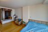 2 Bedroom Condo for rent in Via 49, Khlong Tan Nuea, Bangkok near BTS Phrom Phong