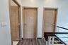 3 Bedroom House for sale in The Oriental (Regent 3), Chai Sathan, Chiang Mai