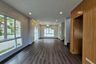 3 Bedroom House for sale in The Oriental (Regent 3), Chai Sathan, Chiang Mai