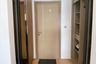 1 Bedroom Condo for sale in KAWA HAUS, Phra Khanong Nuea, Bangkok near BTS On Nut