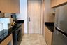 1 Bedroom Condo for sale in KAWA HAUS, Phra Khanong Nuea, Bangkok near BTS On Nut