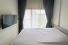 1 Bedroom Condo for sale in KAWA HAUS, Phra Khanong Nuea, Bangkok near BTS On Nut
