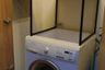 1 Bedroom Condo for rent in Rhythm Sukhumvit 50, Phra Khanong, Bangkok near BTS On Nut