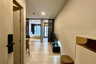 1 Bedroom Condo for rent in Aspire Onnut Station, Phra Khanong, Bangkok near BTS On Nut
