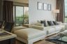 2 Bedroom Condo for sale in Green Valley Condominium Chiang Mai, Mae Sa, Chiang Mai