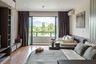 2 Bedroom Condo for sale in Green Valley Condominium Chiang Mai, Mae Sa, Chiang Mai