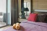 2 Bedroom Condo for sale in Green Valley Condominium Chiang Mai, Mae Sa, Chiang Mai