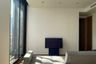 2 Bedroom Condo for rent in Noble BE 33, Khlong Tan Nuea, Bangkok near BTS Phrom Phong