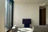 2 Bedroom Condo for rent in Noble BE 33, Khlong Tan Nuea, Bangkok near BTS Phrom Phong