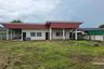 Land for sale in San Pu Loei, Chiang Mai