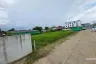 Land for sale in San Pu Loei, Chiang Mai