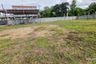 Land for sale in San Pu Loei, Chiang Mai