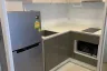 1 Bedroom Condo for sale in The Tree Sukhumvit 64, Bang Chak, Bangkok near BTS Punnawithi