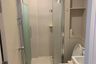 1 Bedroom Condo for sale in The Tree Sukhumvit 64, Bang Chak, Bangkok near BTS Punnawithi