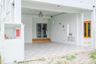 3 Bedroom House for sale in Hang Dong, Chiang Mai