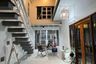 3 Bedroom House for sale in Hang Dong, Chiang Mai