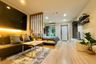 Condo for rent in The View condominium Suan Luang, Wichit, Phuket