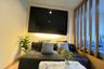 Condo for rent in The View condominium Suan Luang, Wichit, Phuket