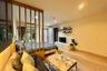 Condo for rent in The View condominium Suan Luang, Wichit, Phuket