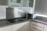 3 Bedroom Condo for rent in Millennium Residence, Khlong Toei, Bangkok near BTS Asoke