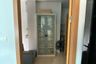 3 Bedroom Condo for rent in Millennium Residence, Khlong Toei, Bangkok near BTS Asoke