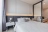 1 Bedroom Condo for sale in Life One Wireless, Lumpini, Bangkok near BTS Ploen Chit
