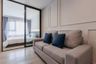 1 Bedroom Condo for sale in Life One Wireless, Lumpini, Bangkok near BTS Ploen Chit