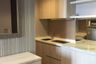 1 Bedroom Condo for rent in The Lumpini 24, Khlong Tan, Bangkok near BTS Phrom Phong