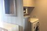 1 Bedroom Condo for rent in The Lumpini 24, Khlong Tan, Bangkok near BTS Phrom Phong