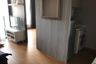 1 Bedroom Condo for rent in The Lumpini 24, Khlong Tan, Bangkok near BTS Phrom Phong