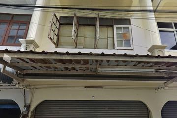 3 Bedroom Commercial for Sale or Rent in Anusawari, Bangkok near MRT Ram Inthra Km.4