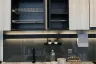 1 Bedroom Condo for Sale or Rent in The Line sukhumvit 101, Bang Chak, Bangkok near BTS Punnawithi