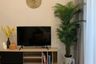 1 Bedroom Condo for Sale or Rent in The Line sukhumvit 101, Bang Chak, Bangkok near BTS Punnawithi