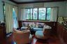 3 Bedroom House for sale in Baan Nai Fun, Mae Hia, Chiang Mai