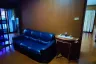 3 Bedroom House for sale in Baan Nai Fun, Mae Hia, Chiang Mai