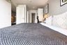1 Bedroom Condo for rent in The Clover Thonglor, Khlong Tan Nuea, Bangkok
