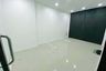 3 Bedroom House for sale in Proud Kwang Wiang, San Phak Wan, Chiang Mai
